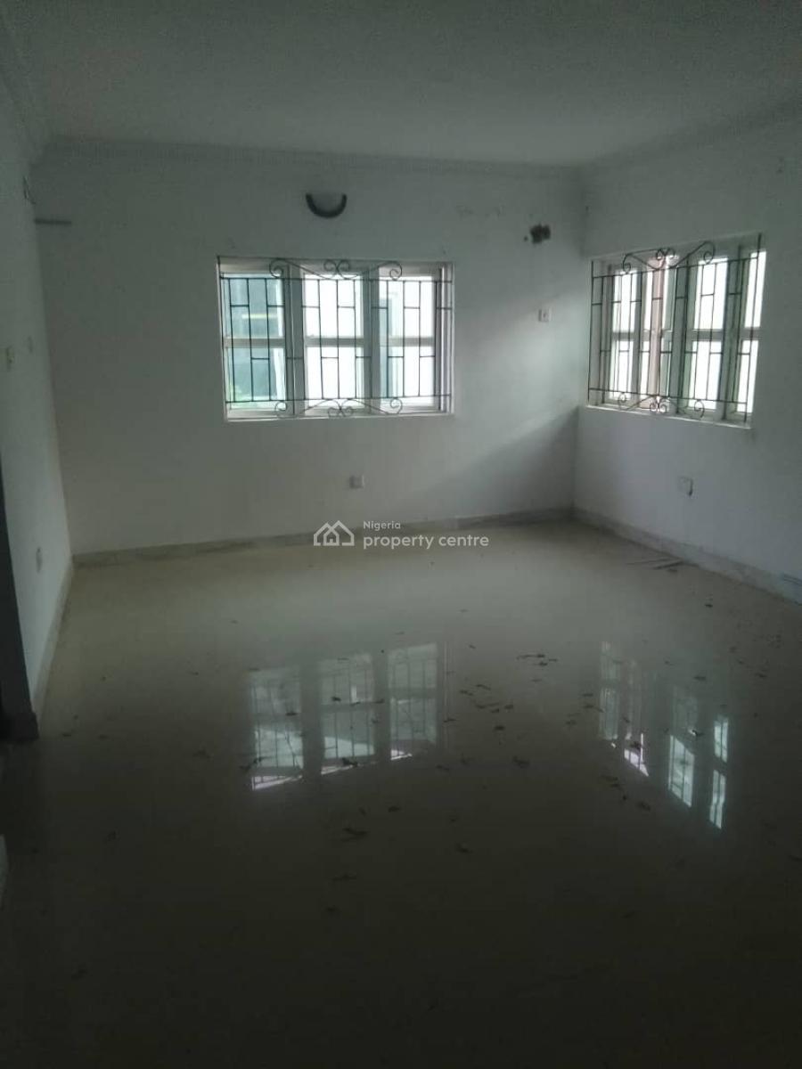 1-bedroom Mini Flat, Lekki Scheme2, Abraham Adesanya, Ajah, Lagos, Mini Flat (room and Parlour) for Rent