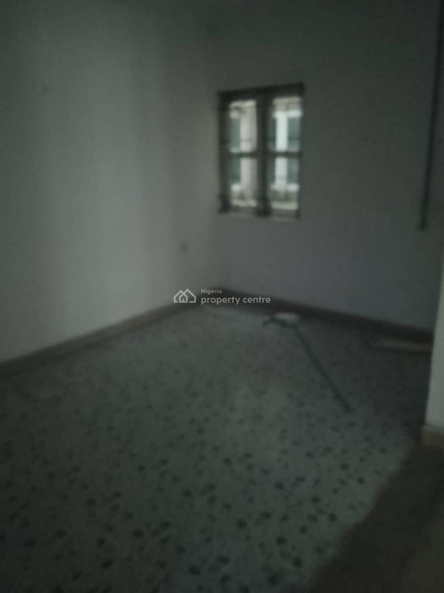 1-bedroom Mini Flat, Lekki Scheme2, Abraham Adesanya, Ajah, Lagos, Mini Flat (room and Parlour) for Rent