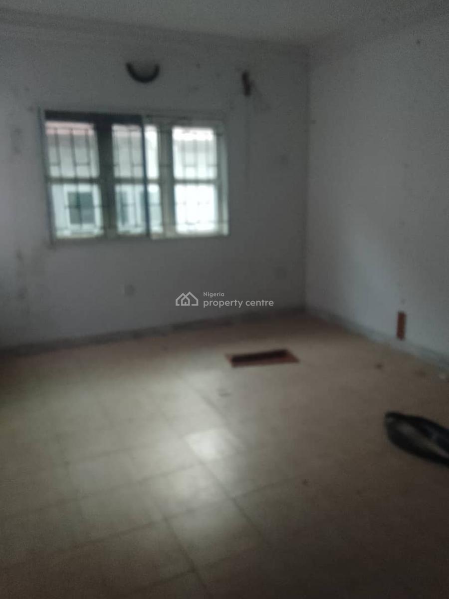1-bedroom Mini Flat, Lekki Scheme2, Abraham Adesanya, Ajah, Lagos, Mini Flat (room and Parlour) for Rent