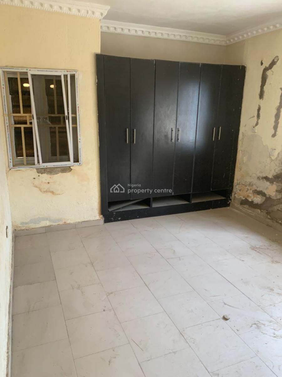 6 Units of 3 Bedroom Flats, Gaduwa, Abuja, Gaduwa, Abuja, Flat / Apartment for Rent