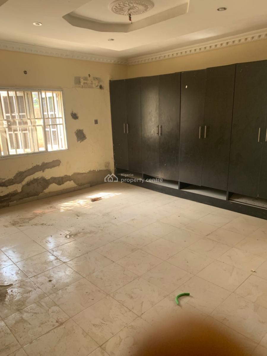 6 Units of 3 Bedroom Flats, Gaduwa, Abuja, Gaduwa, Abuja, Flat / Apartment for Rent