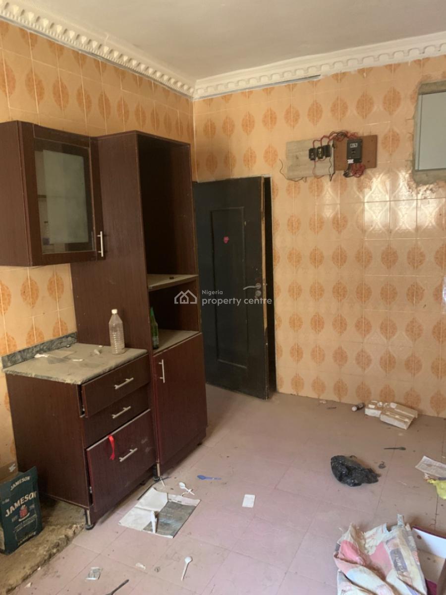 6 Units of 3 Bedroom Flats, Gaduwa, Abuja, Gaduwa, Abuja, Flat / Apartment for Rent