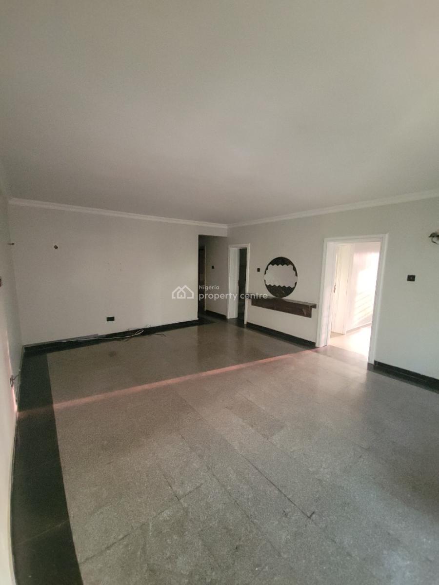 2bedroom Flat in Lekki Phase 1, Lekki Phase 1, Lekki, Lagos, Flat / Apartment for Rent