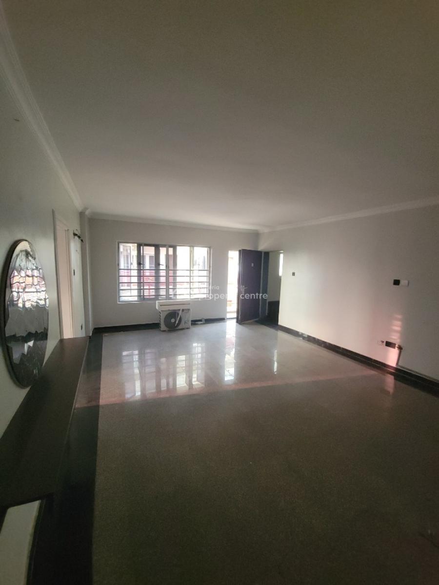 2bedroom Flat in Lekki Phase 1, Lekki Phase 1, Lekki, Lagos, Flat / Apartment for Rent