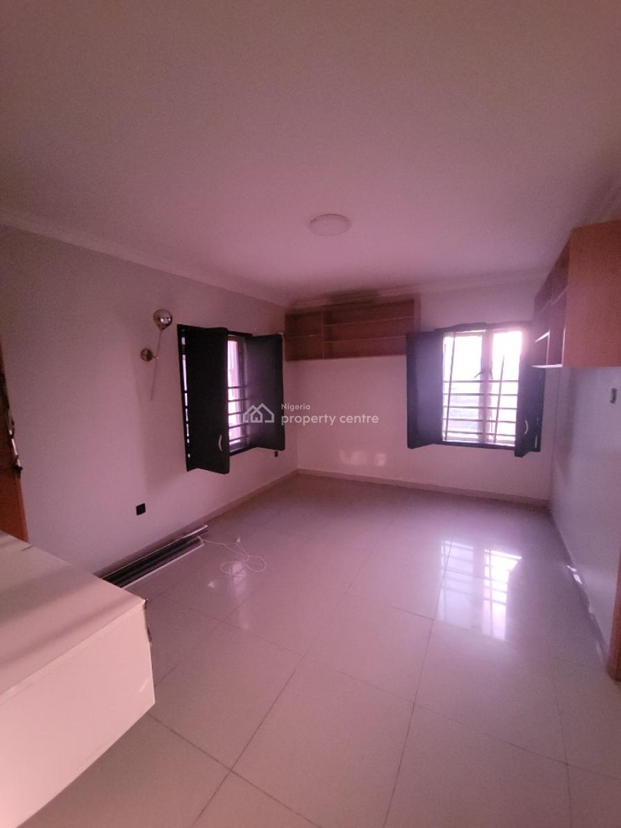 2bedroom Flat in Lekki Phase 1, Lekki Phase 1, Lekki, Lagos, Flat / Apartment for Rent