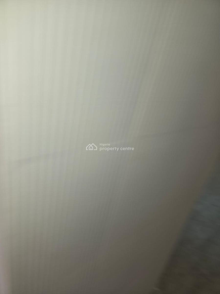 Spacious 2 Bedroom Flat on The Ground Floor, Gaduwa, Abuja, Gaduwa, Abuja, Flat / Apartment for Rent