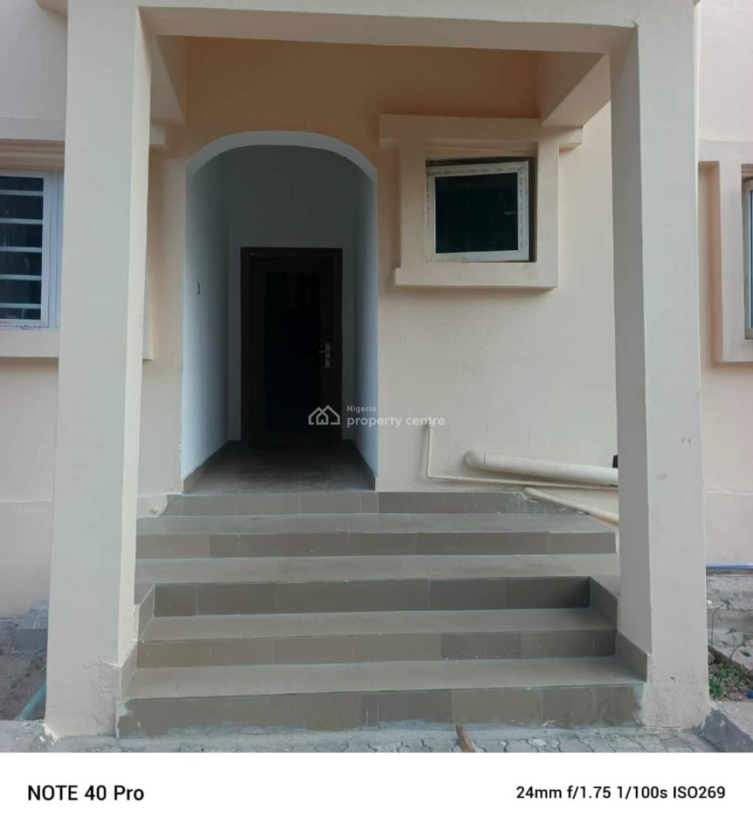 Beautiful Room Self Contained, Around, Vgc, Lekki, Lagos, Self Contain (single Rooms) for Rent