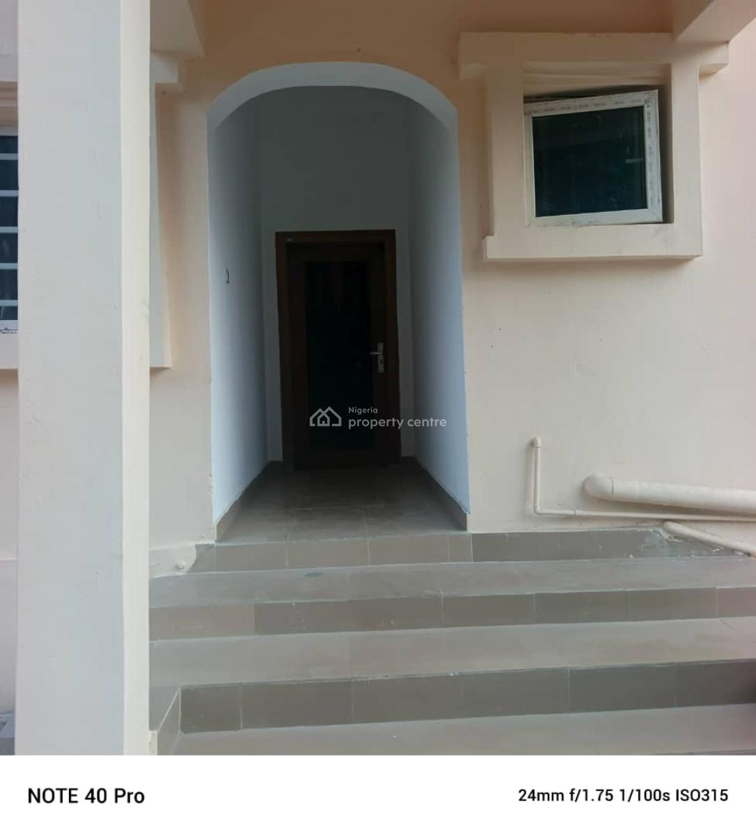 Beautiful Room Self Contained, Around, Vgc, Lekki, Lagos, Self Contain (single Rooms) for Rent