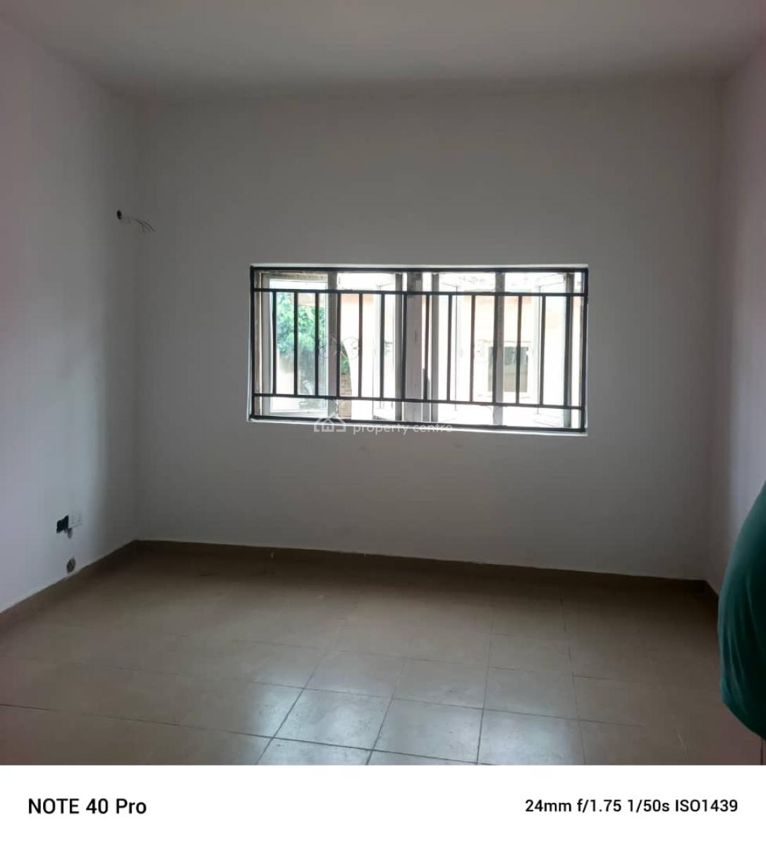 Beautiful Room Self Contained, Around, Vgc, Lekki, Lagos, Self Contain (single Rooms) for Rent