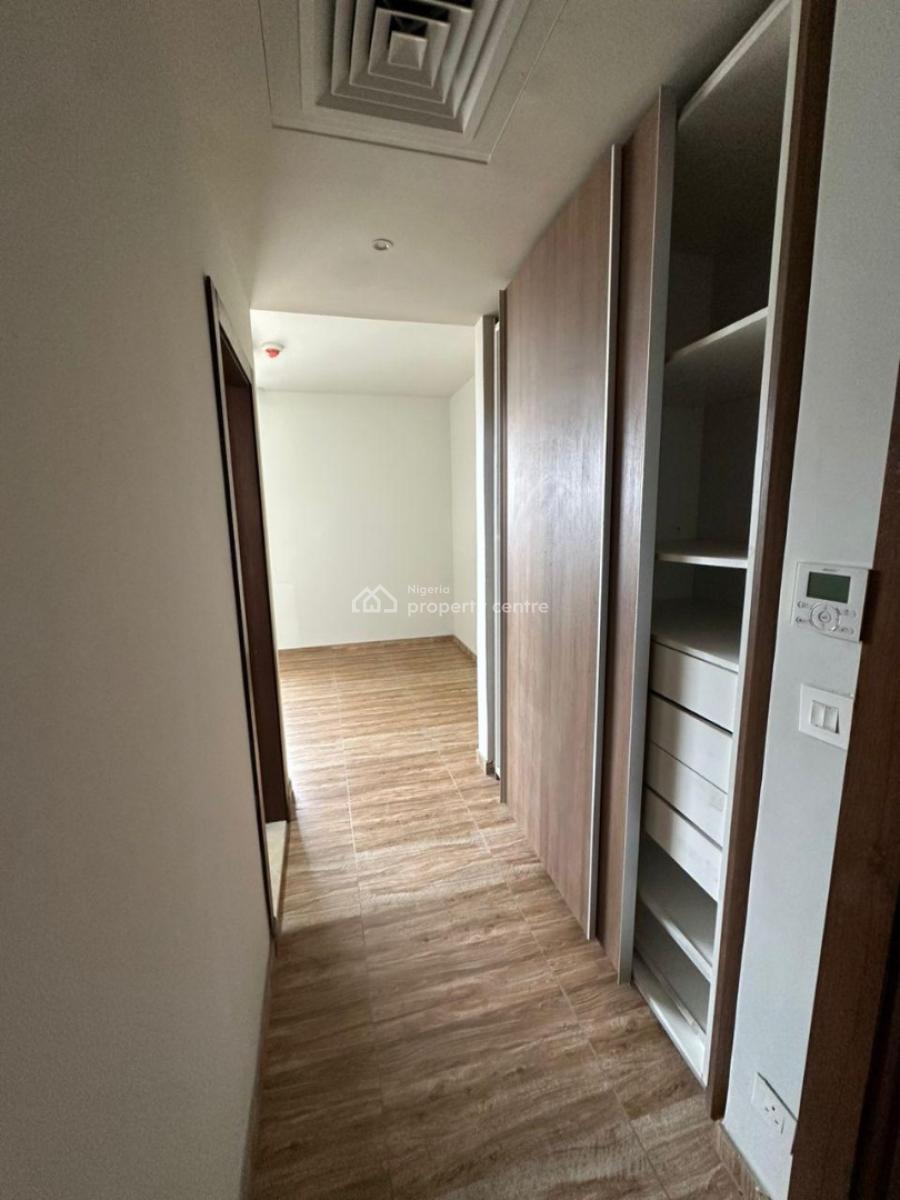 Ultra Luxury 2-bedroom Apartment - Eko Pearl, Eko Atlantic, Ultra Luxury 2-bedroom Apartment, Eko Atlantic City, Lagos, Flat / Apartment for Sale