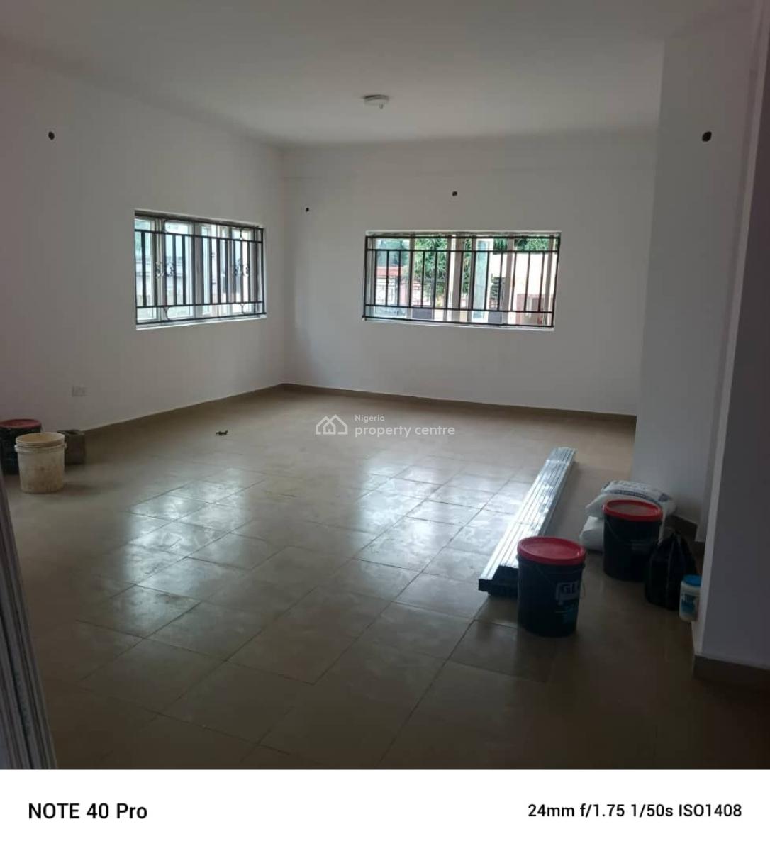 Beautiful Mini Flat, Around, Vgc, Lekki, Lagos, Mini Flat (room and Parlour) for Rent