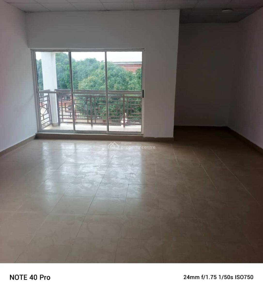 Beautiful Mini Flat, Around, Vgc, Lekki, Lagos, Mini Flat (room and Parlour) for Rent