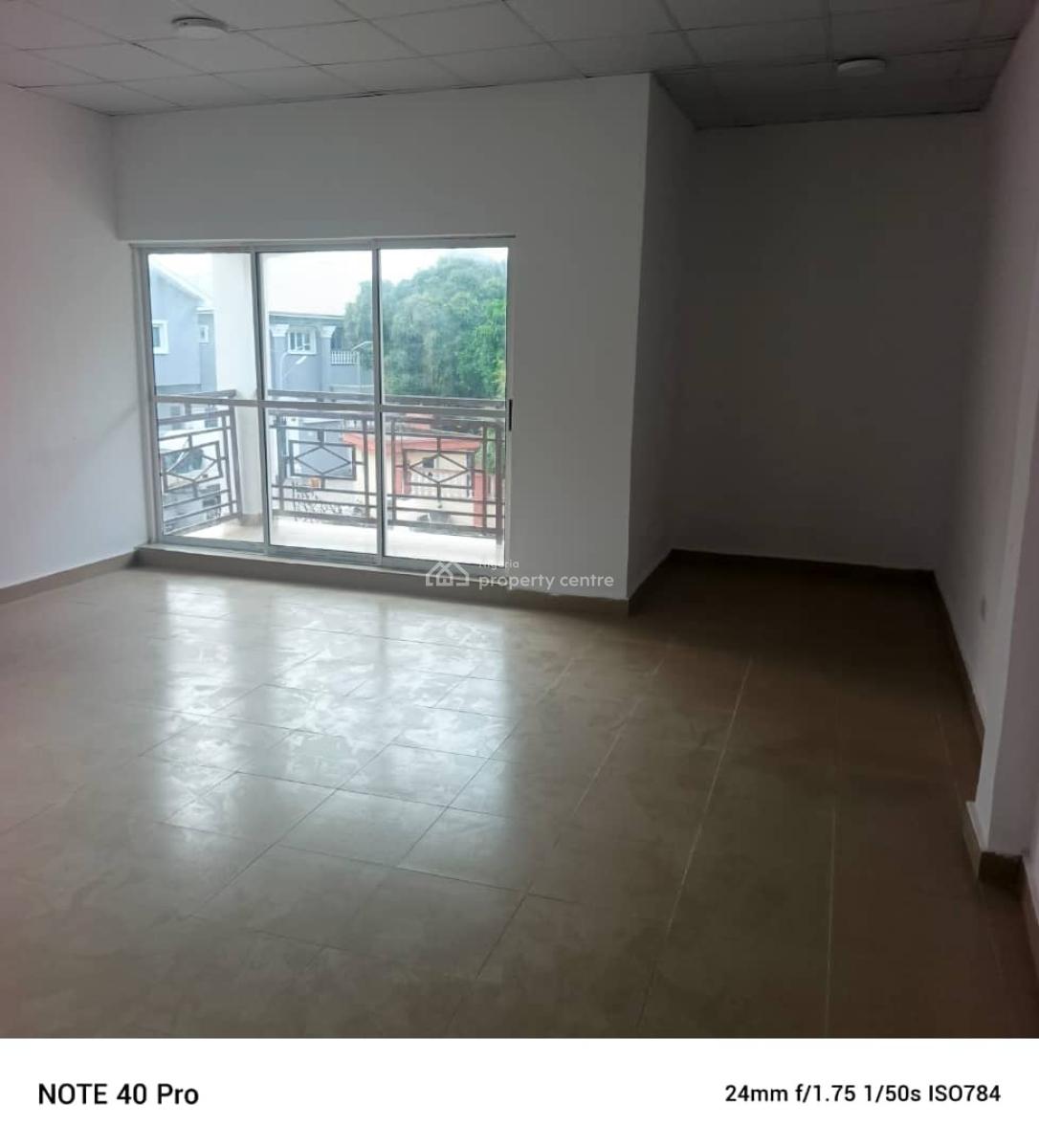 Beautiful Mini Flat, Around, Vgc, Lekki, Lagos, Mini Flat (room and Parlour) for Rent