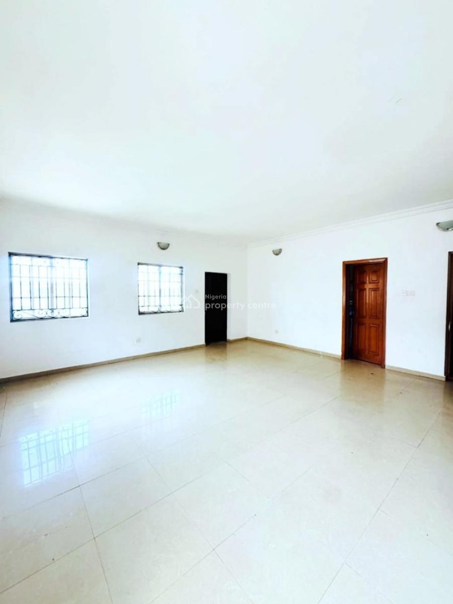 Brand New 5 Bedroom Detached House, Ikate Elegushi, Lekki, Lagos, Detached Duplex for Sale