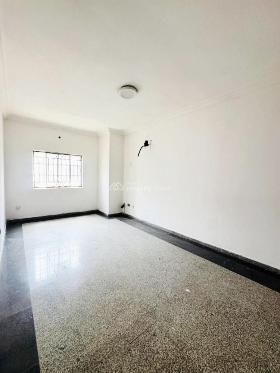 Brand New 5 Bedroom Detached House, Ikate Elegushi, Lekki, Lagos, Detached Duplex for Sale