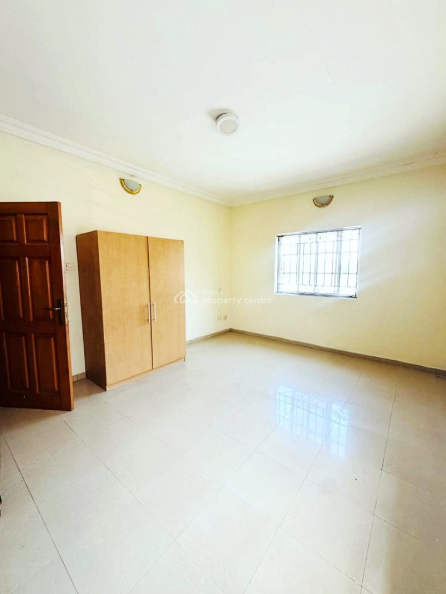 Brand New 5 Bedroom Detached House, Ikate Elegushi, Lekki, Lagos, Detached Duplex for Sale