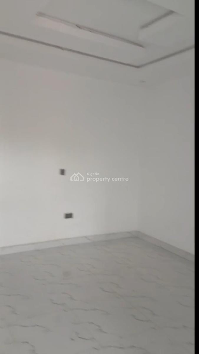 Well Maintained Mini Flat, Lakowe, Awoyaya, Ibeju Lekki, Lagos, Mini Flat (room and Parlour) for Rent