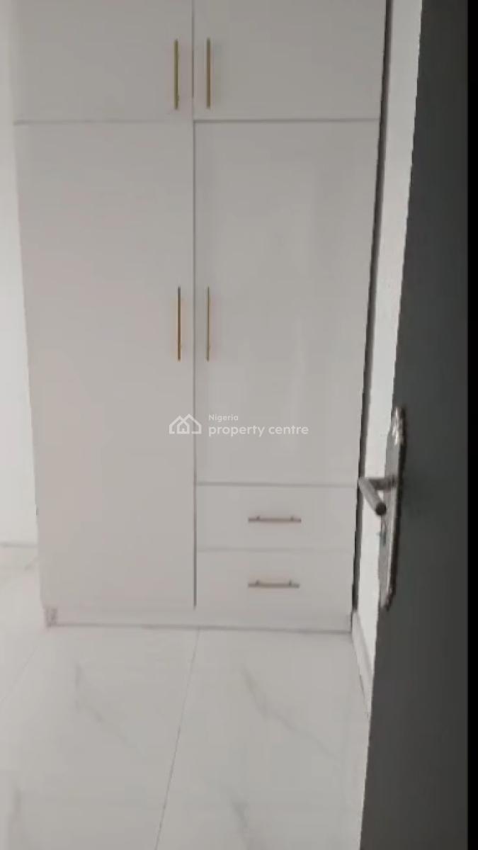 Well Maintained Mini Flat, Lakowe, Awoyaya, Ibeju Lekki, Lagos, Mini Flat (room and Parlour) for Rent