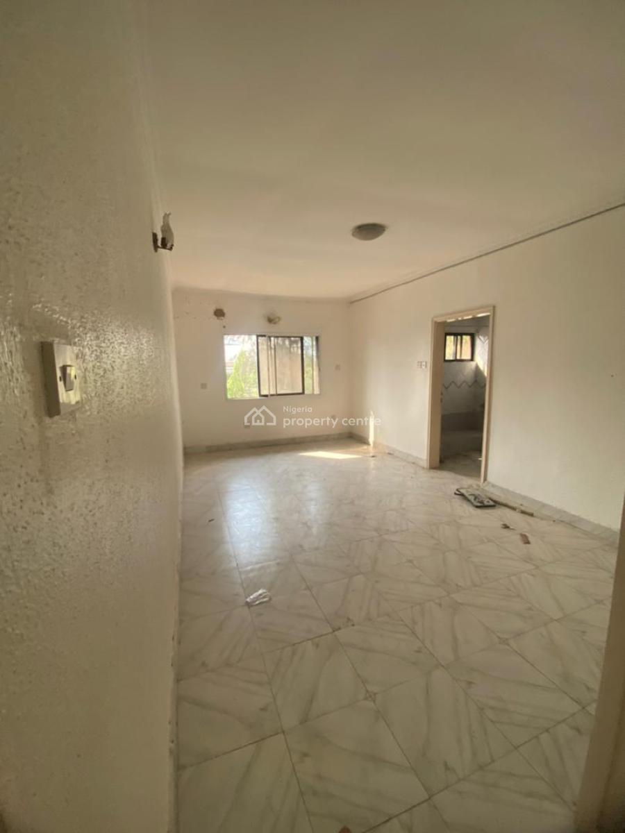 3 Bedroom Apartment in Lekki, Lekki Phase 1, Lekki, Lagos, Flat / Apartment for Rent