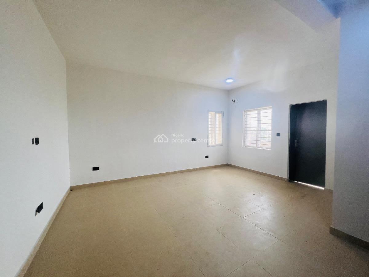 Brand New 3 Bedroom Apartment, Lekki Scheme 2, Ajah, Lagos, Flat / Apartment for Sale