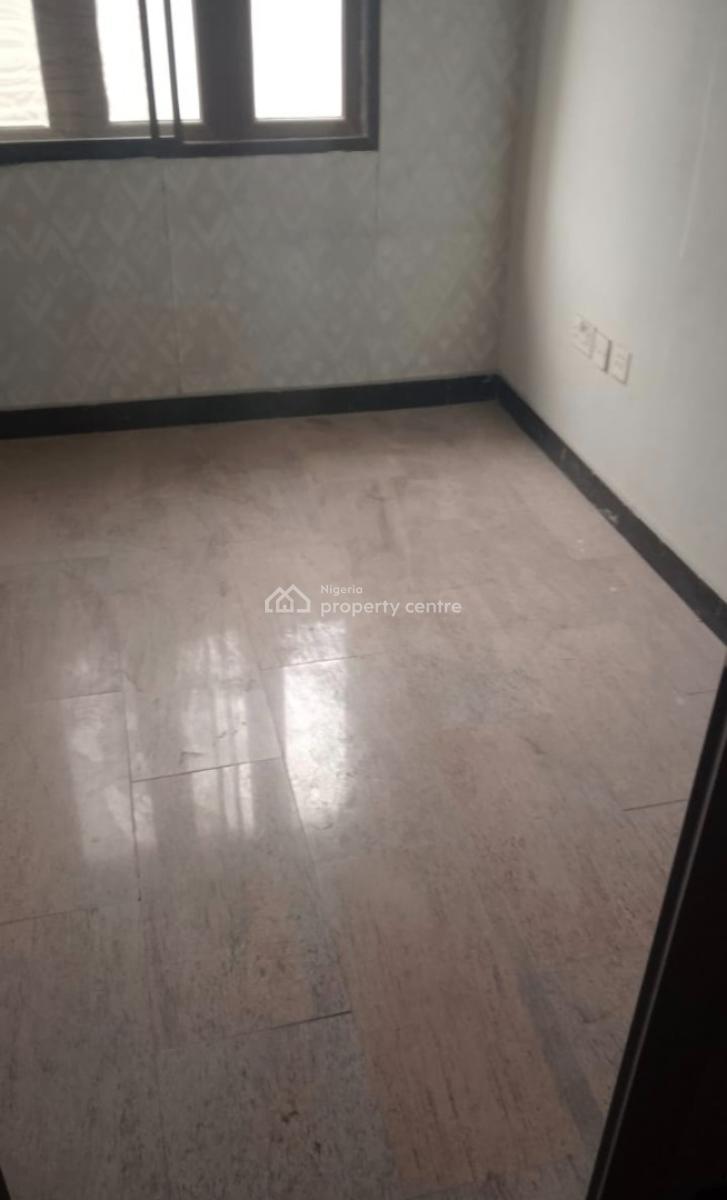 Spacious Office Space with Large Reception, Lekki Right By Pinnacle Marwa (est), Lekki Phase 1, Lekki, Lagos, Office Space for Rent