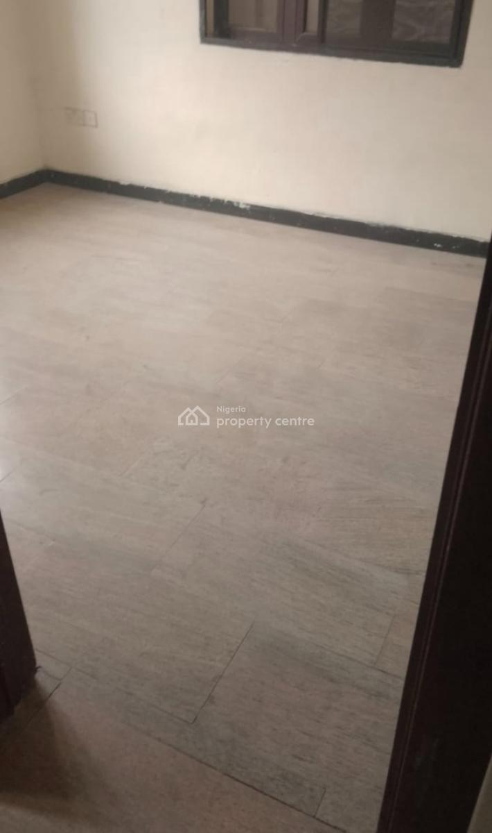 Spacious Office Space with Large Reception, Lekki Right By Pinnacle Marwa (est), Lekki Phase 1, Lekki, Lagos, Office Space for Rent