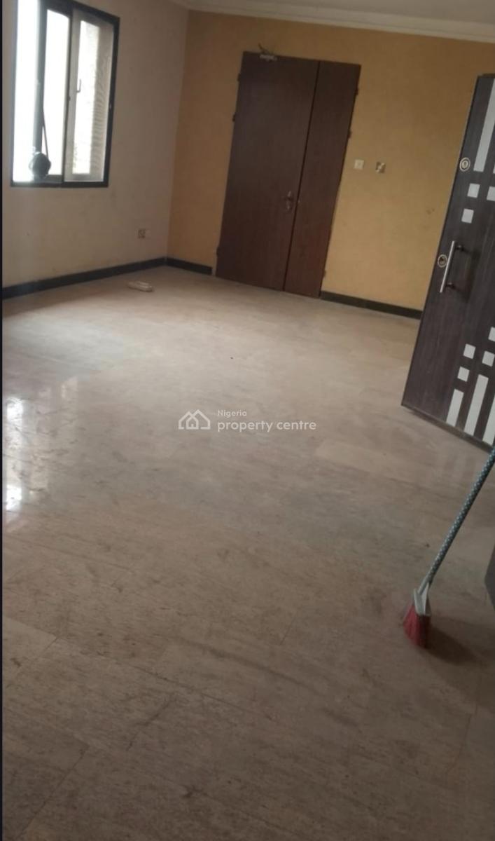 Spacious Office Space with Large Reception, Lekki Right By Pinnacle Marwa (est), Lekki Phase 1, Lekki, Lagos, Office Space for Rent