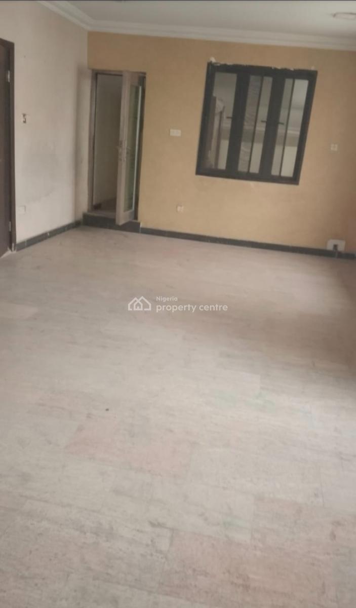 Spacious Office Space with Large Reception, Lekki Right By Pinnacle Marwa (est), Lekki Phase 1, Lekki, Lagos, Office Space for Rent