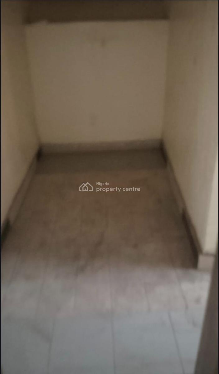 Spacious Office Space with Large Reception, Lekki Right By Pinnacle Marwa (est), Lekki Phase 1, Lekki, Lagos, Office Space for Rent