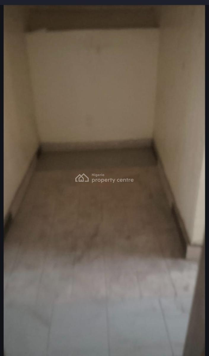 Spacious Office Space with Large Reception, Lekki Right By Pinnacle Marwa (est), Lekki Phase 1, Lekki, Lagos, Office Space for Rent