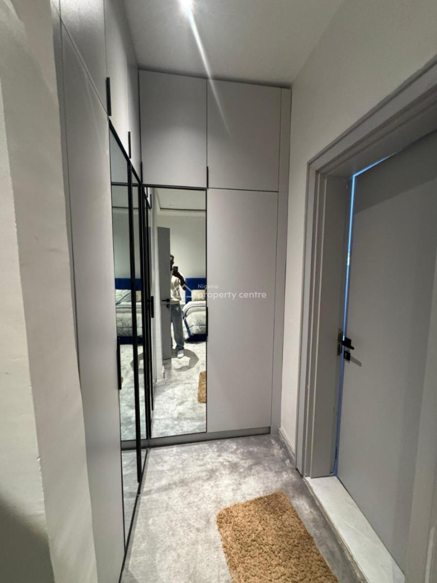 4 Bedrooms Full Detached Duplex with 1 Bq, Gated Private Compound, Lugbe By Trademore, Lugbe District, Abuja, Detached Duplex for Sale