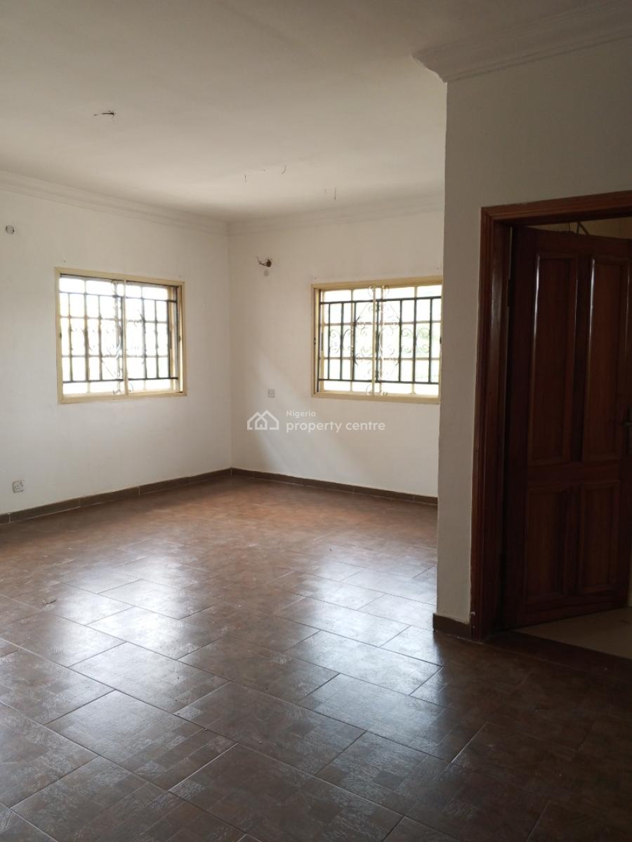 4 Bedroom Semi Detached House Sitting on Over 310 Square Meters, Osapa, Lekki, Lagos, Semi-detached Duplex for Sale