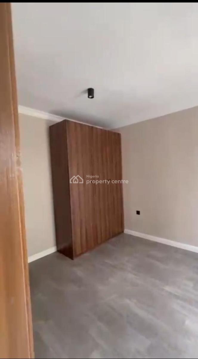 Lovely 2bedroom Flat, Megamound Estate Obele, Surulere, Lagos, Flat / Apartment for Rent