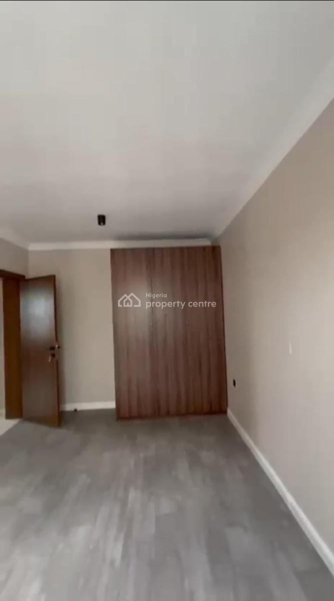 Lovely 2bedroom Flat, Megamound Estate Obele, Surulere, Lagos, Flat / Apartment for Rent