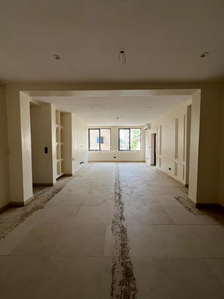 2 Bedroom Apartment, Ologolo, Lekki, Lagos, Flat / Apartment for Rent