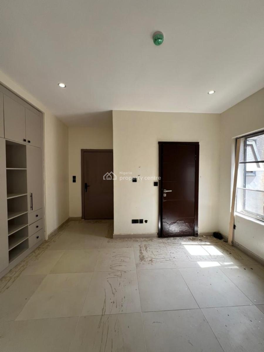 2 Bedroom Apartment, Ologolo, Lekki, Lagos, Flat / Apartment for Rent