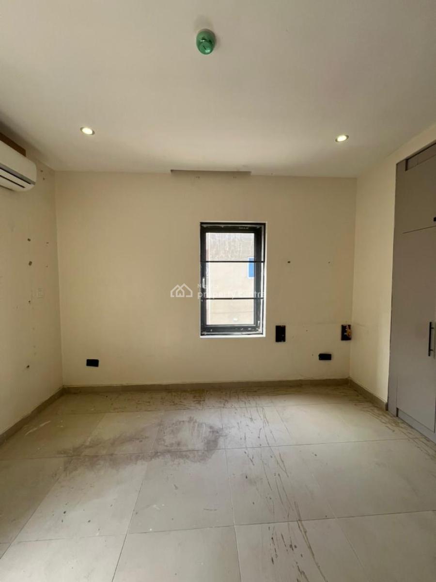 2 Bedroom Apartment, Ologolo, Lekki, Lagos, Flat / Apartment for Rent