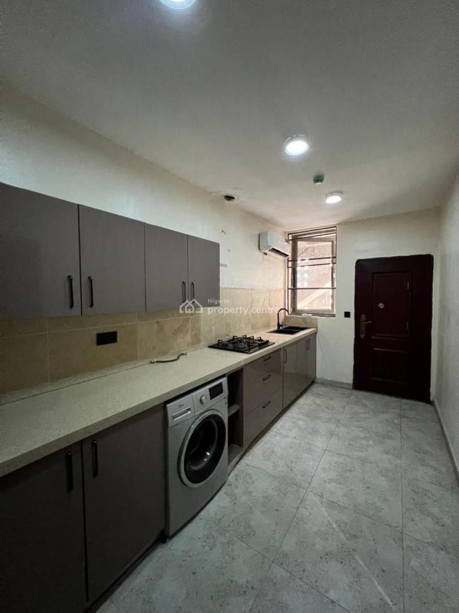 2 Bedroom Apartment, Ologolo, Lekki, Lagos, Flat / Apartment for Rent
