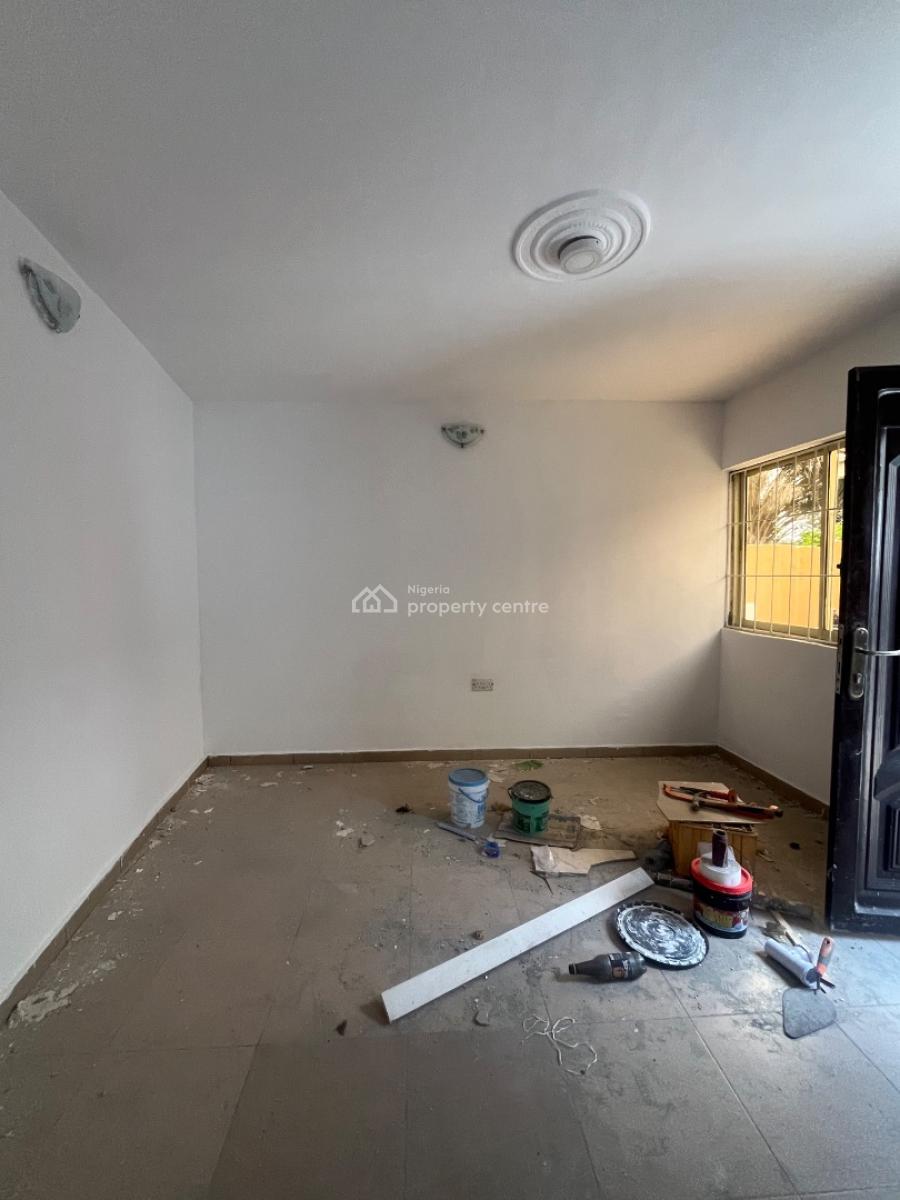 Self Con Single Room, Alasela Estate, Ogombo, Ajah, Lagos, Flat / Apartment for Rent