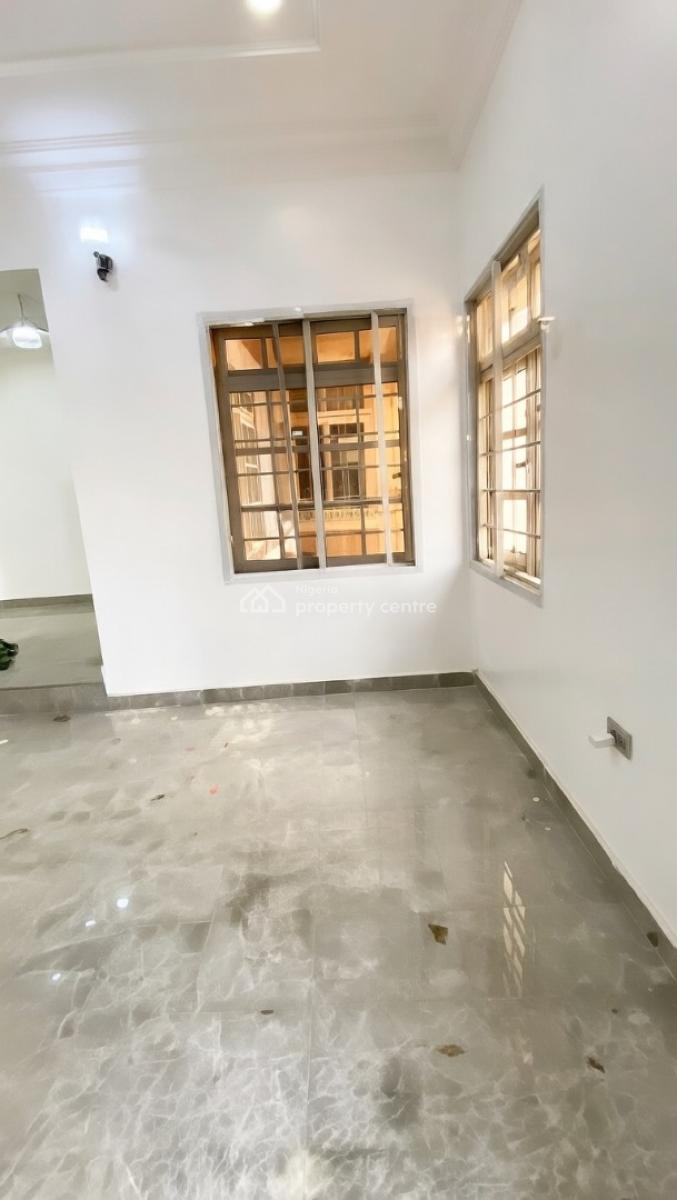 Massive Luxurious 2-bedroom Flat Airbnb-ready -- Watch Your Investment, By American International School, Durumi, Abuja, Flat / Apartment for Rent