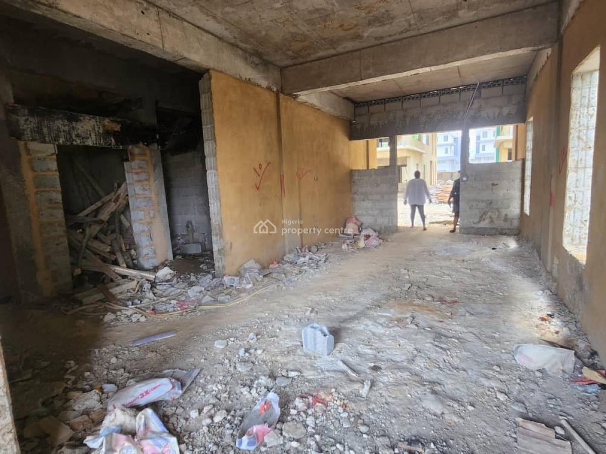 Luxury 5 Bedroom Detached Duplex, Banana Island, Ikoyi, Lagos, Detached Duplex for Sale