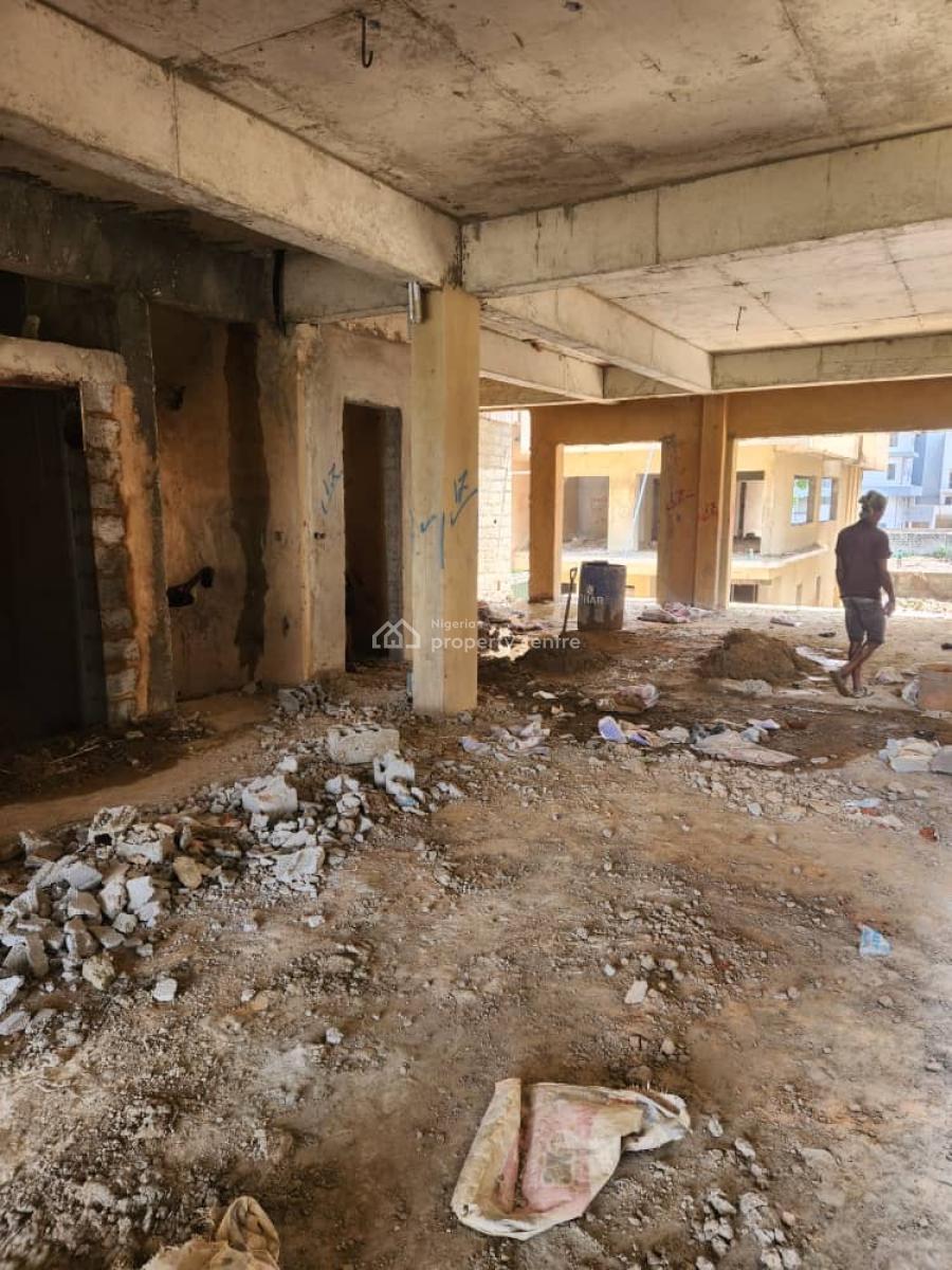 Luxury 5 Bedroom Detached Duplex, Banana Island, Ikoyi, Lagos, Detached Duplex for Sale