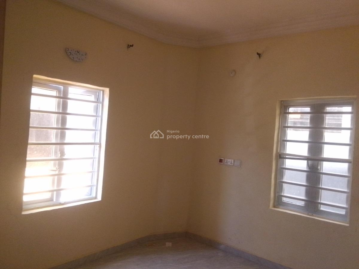 Spacious Luxury 2 Bedroom Flat with Excellent Features, Greenland Estate, Ogombo, Ajah, Lagos, Flat / Apartment for Rent