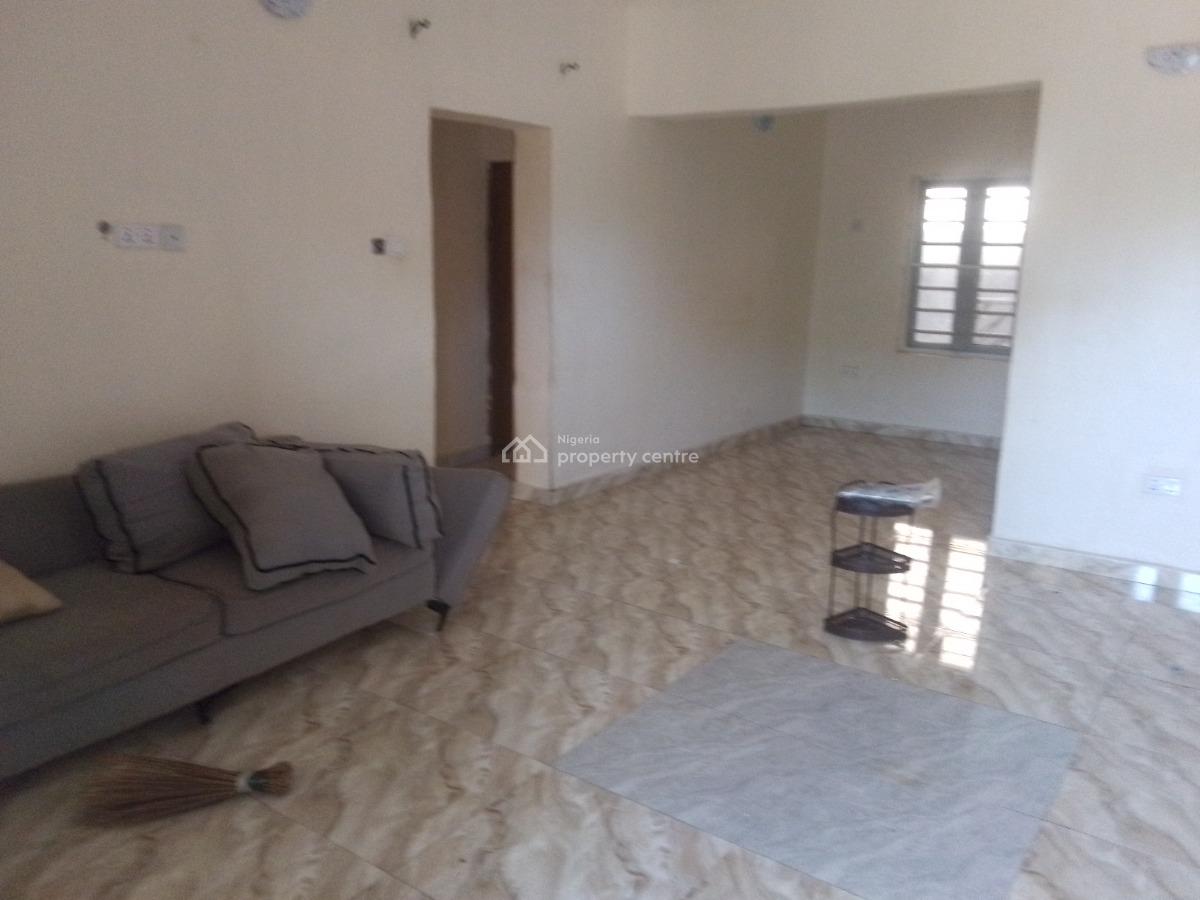 Spacious Luxury 2 Bedroom Flat with Excellent Features, Greenland Estate, Ogombo, Ajah, Lagos, Flat / Apartment for Rent