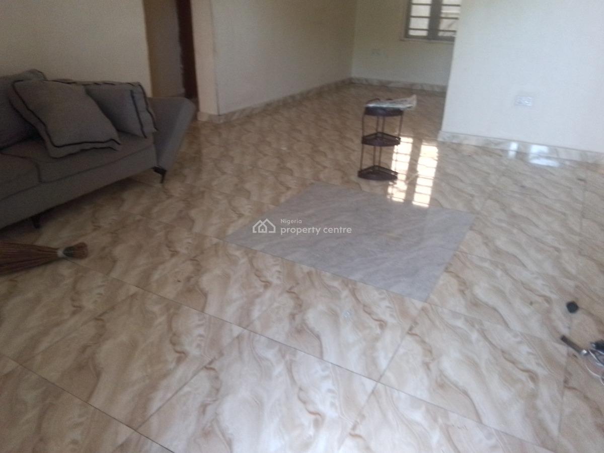 Spacious Luxury 2 Bedroom Flat with Excellent Features, Greenland Estate, Ogombo, Ajah, Lagos, Flat / Apartment for Rent