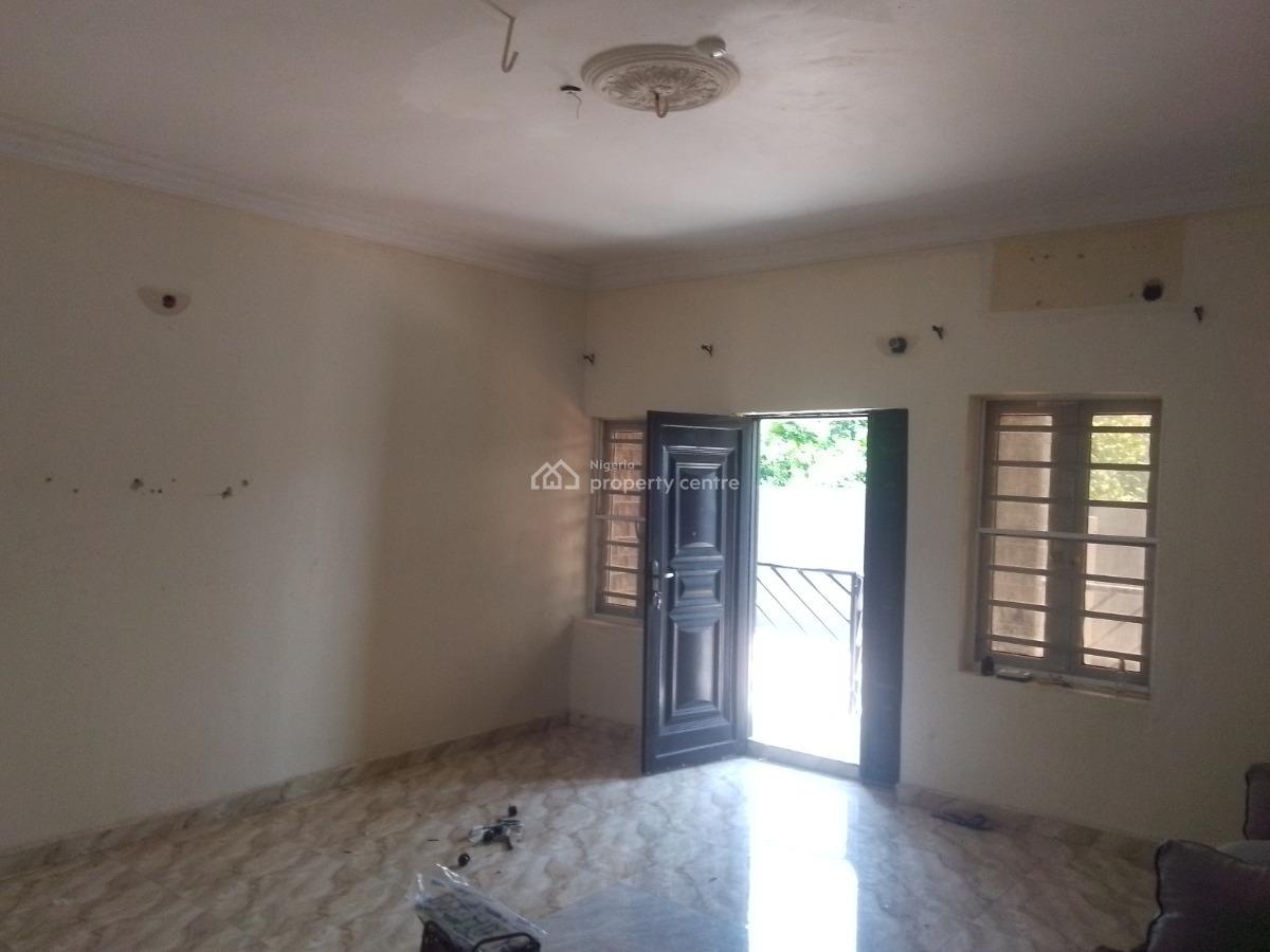 Spacious Luxury 2 Bedroom Flat with Excellent Features, Greenland Estate, Ogombo, Ajah, Lagos, Flat / Apartment for Rent