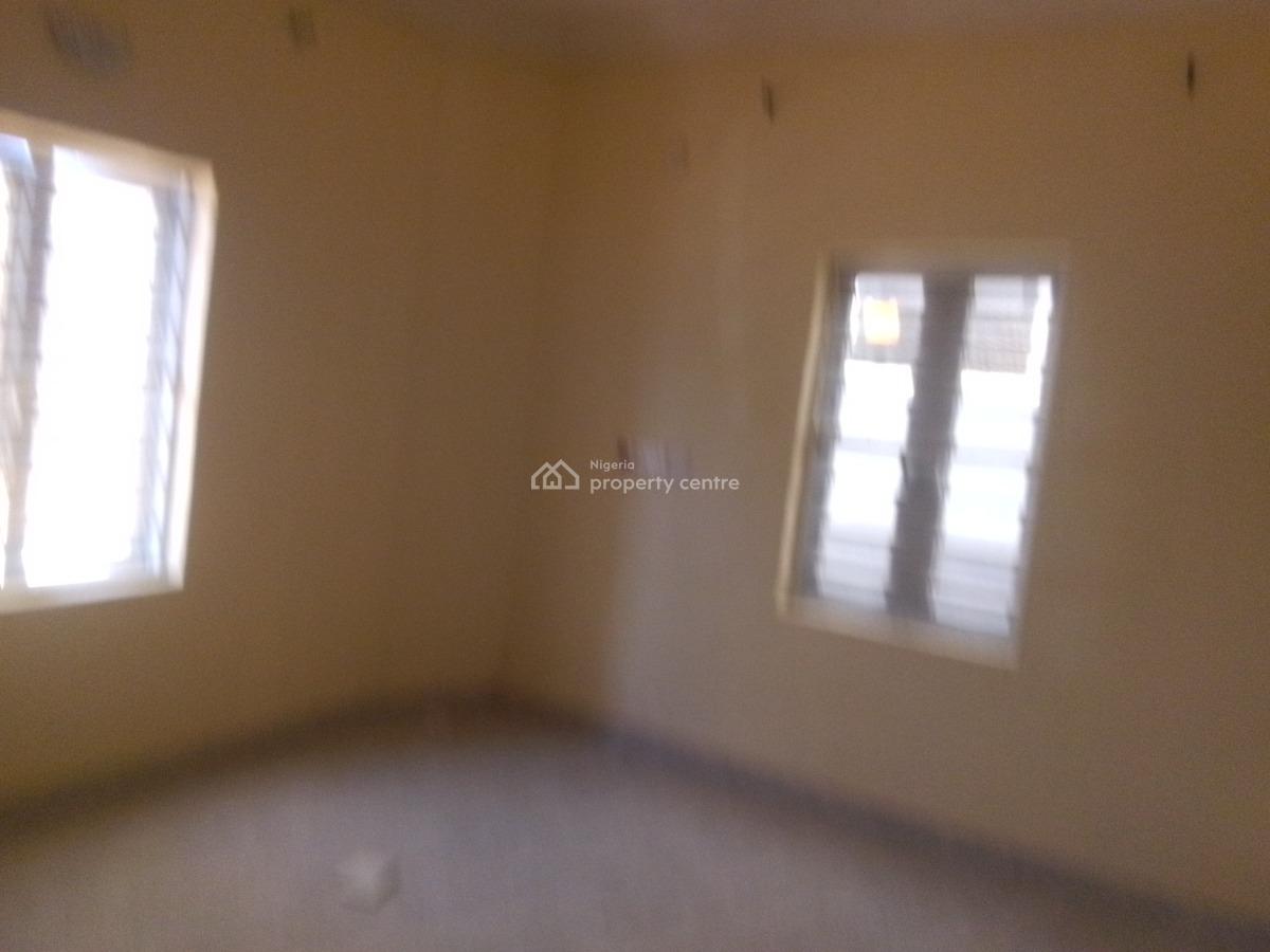 Spacious Luxury 2 Bedroom Flat with Excellent Features, Greenland Estate, Ogombo, Ajah, Lagos, Flat / Apartment for Rent
