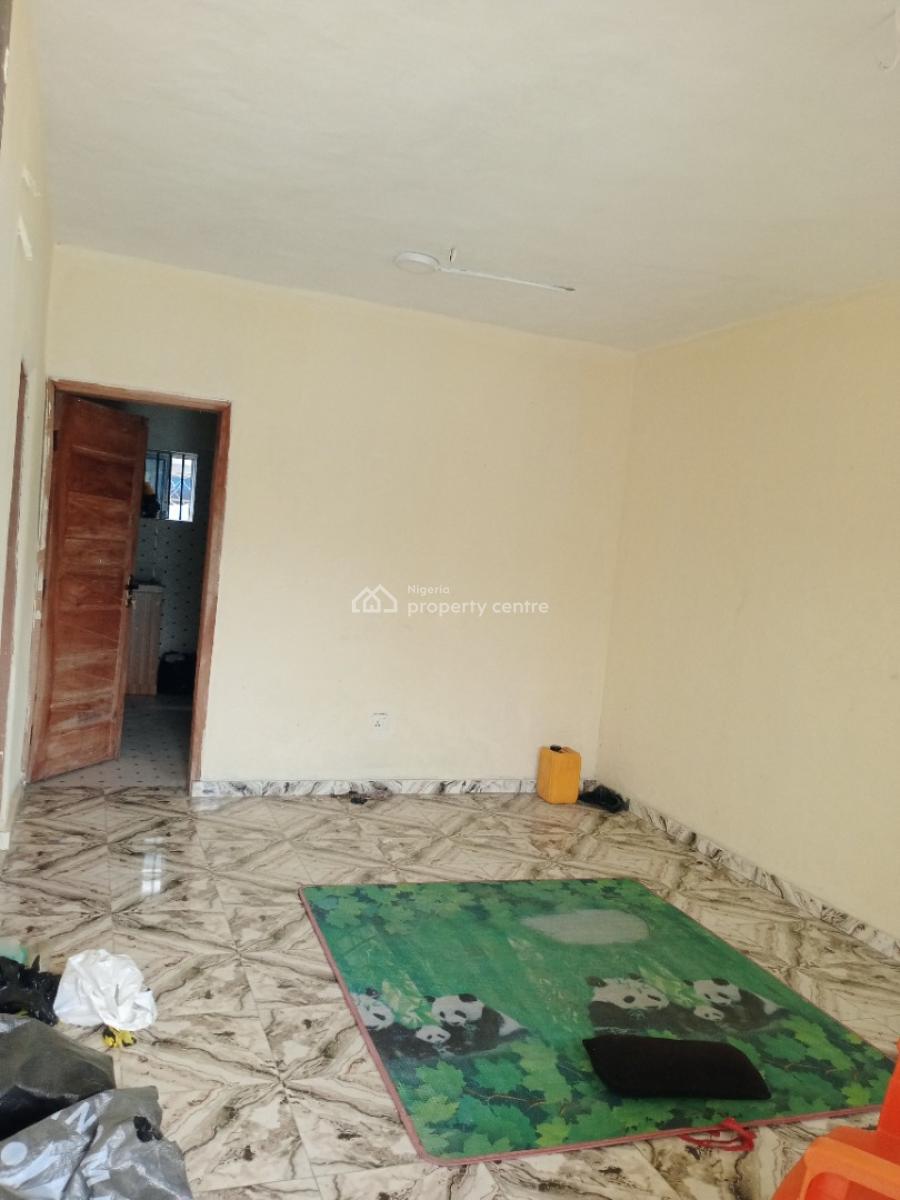 Luxurious 2 Bedroom Apartment, Eleko Ibeju Lekki Lagos, Ibeju Lekki, Lagos, Flat / Apartment for Rent