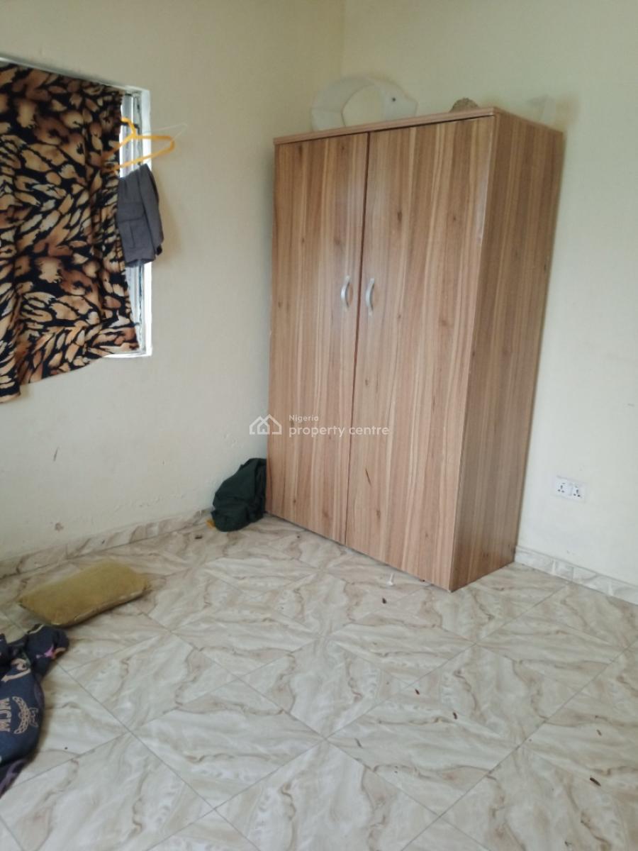 Luxurious 2 Bedroom Apartment, Eleko Ibeju Lekki Lagos, Ibeju Lekki, Lagos, Flat / Apartment for Rent