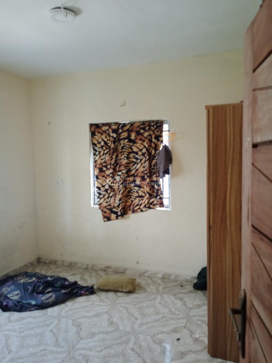 Luxurious 2 Bedroom Apartment, Eleko Ibeju Lekki Lagos, Ibeju Lekki, Lagos, Flat / Apartment for Rent